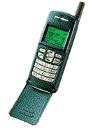 Best available price of Samsung N100 in Gana