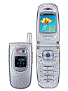 Best available price of Samsung P510 in Gana