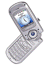 Best available price of Samsung P730 in Gana