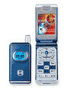 Best available price of Samsung X400 in Gana