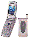 Best available price of Samsung X430 in Gana
