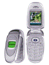 Best available price of Samsung X460 in Gana