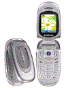 Best available price of Samsung X480 in Gana