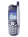 Best available price of Samsung X600 in Gana