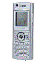 Best available price of Samsung X610 in Gana