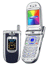 Best available price of Samsung Z107 in Gana