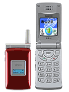 Best available price of Sewon SG-2200CD in Gana