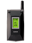 Best available price of Sewon SG-5000 in Gana