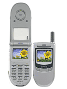 Best available price of Sewon SG-P100 in Gana