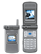Best available price of Sewon SGD-1000 in Gana