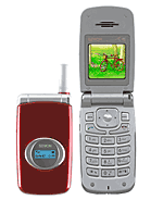 Best available price of Sewon SGD-102 in Gana