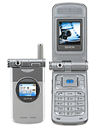 Best available price of Sewon SGD-1020 in Gana