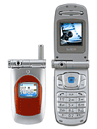 Best available price of Sewon SGD-1030 in Gana
