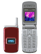 Best available price of Sewon SGD-105 in Gana