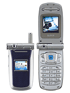 Best available price of Sewon SGD-1050 in Gana
