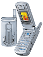 Best available price of Sewon SRS-3300 in Gana