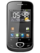 Best available price of T-Mobile Arizona in Gana
