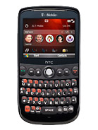 Best available price of T-Mobile Dash 3G in Gana