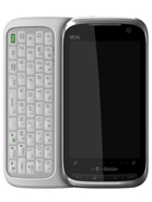 Best available price of T-Mobile MDA Vario V in Gana