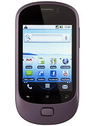 Best available price of T-Mobile Move in Gana