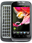 Best available price of T-Mobile myTouch Q 2 in Gana