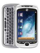 Best available price of T-Mobile myTouch 3G Slide in Gana