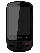 Best available price of T-Mobile Pulse Mini in Gana