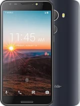 Best available price of T-Mobile Revvl in Gana