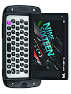 Best available price of T-Mobile Sidekick 4G in Gana