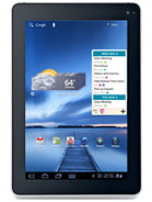 Best available price of T-Mobile SpringBoard in Gana