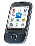 Best available price of T-Mobile Tap in Gana