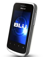 Best available price of BLU Tango in Gana