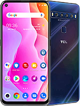 TCL 10 5G UW at Gana.mymobilemarket.net