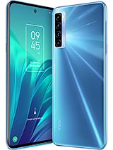 Best available price of TCL 20L in Gana