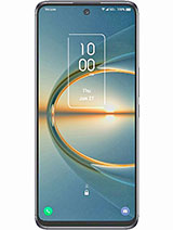 Best available price of TCL 30 V 5G in Gana