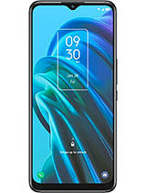 Best available price of TCL 30 XE 5G in Gana