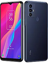 Best available price of TCL 30E in Gana