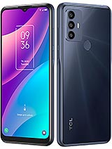 Best available price of TCL 30 SE in Gana