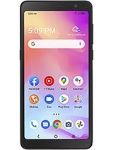 Best available price of TCL A3 in Gana