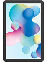 Best available price of TCL NxtPaper 10s in Gana
