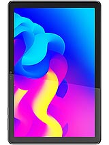 Best available price of TCL Tab 10 HD 4G in Gana
