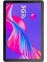 Best available price of TCL Tab 10s 5G in Gana