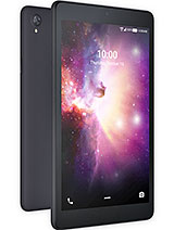 Best available price of TCL 10 TabMid in Gana