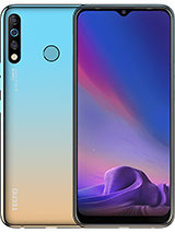 Best available price of Tecno Camon 12 in Gana