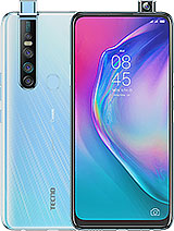 Tecno Pouvoir 3 Plus at Gana.mymobilemarket.net