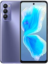 Best available price of Tecno Camon 18 in Gana