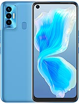 Best available price of Tecno Camon 18i in Gana