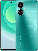 Best available price of Tecno Camon 19 in Gana
