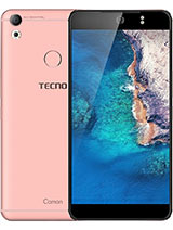 Best available price of TECNO Camon CX in Gana