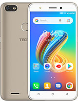 Best available price of TECNO F2 LTE in Gana